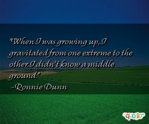 Famous Quotes About Growing Up