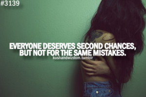 400 28 kb jpeg second chances love quotes love quote image http ...