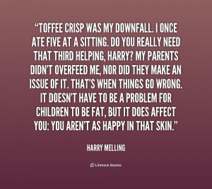 Copy the link below to share an image of this quote: