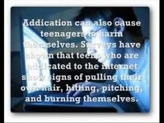 ... tech.onwired.biz/technology/technology-and-its-negative-effect-on