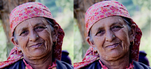 Comparision+of+Lady+with+Wrinkles+and+Without+Wrinkles.jpg