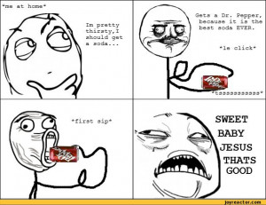 ... Thirsty People Quotes , Thirsty People On Instagram , Thirsty People