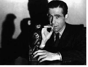 The Maltese Falcon (1941): John Huston's Noir masterpiece featuring a ...