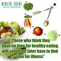 health quotes