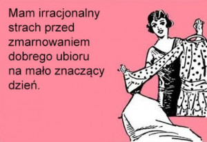 stracciatella's soup