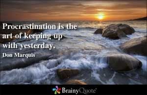 Funny Quotes Page 4 - BrainyQuote
