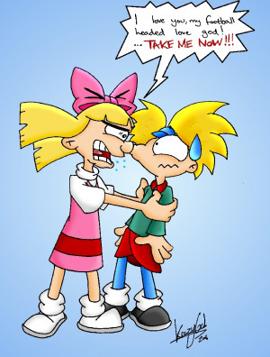 Hey-Arnold-Take-Me-arnold-and-helga-17995723-826-1092.jpg