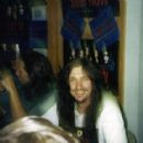 View images of Dave 'The Snake' Sabo in our photo gallery.