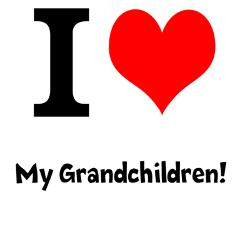 love_my_grandchildren_license_plate_frame.jpg?height=250&width=250 ...