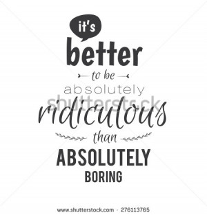 motivational quotes posters. Stylish typographic poster design in cute ...