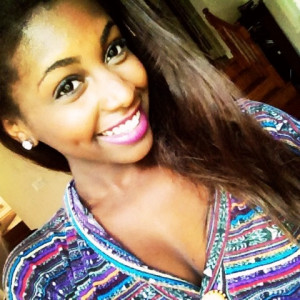 spin off - black girls who date non-ghetto white and asian men, can ...