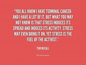 Cancer Quotes Images Preview quote