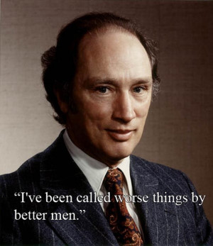 Thomas Reed vs Henry Clay