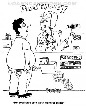 Funny Pharmacy Cartoon Pharmacy pharmaceutical