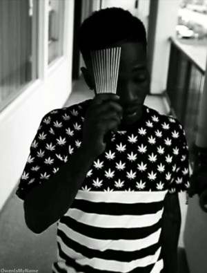 ... FV FUNK VOLUME HOPSIN inked man DIZZY WRIGHT funk volume 2013 ink man