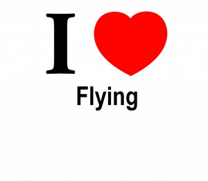 love-Flying-1024x897.jpg