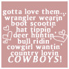 ... Quotes Graphics | Country Quotes Pictures | Country Quotes Photos
