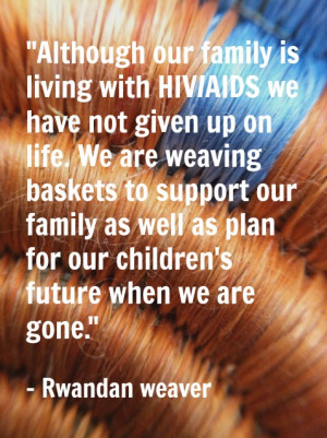 302 hotel rwanda quotes