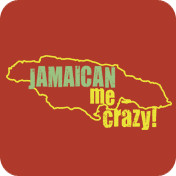 Funny Gothic Japan Crazy T-Shirt