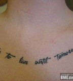 french-sayings-for-tattoos-tattoo-ideas-quotes-on-life-47274-144x160 ...
