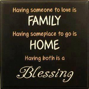 prayer quotes thank you lord for your blessing on me happiness quotes ...