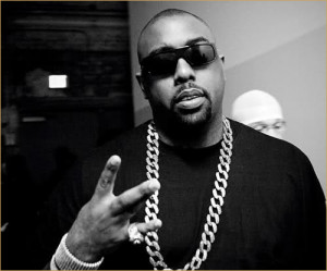 ... for facebook and twitter search above for more music by trae tha truth