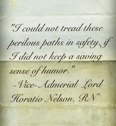 lord horatio nelson rn more history s historical horatio nelson quotes ...