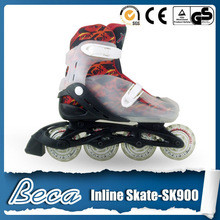 Hot sales aggressive skates land roller skates for sale roller skates ...