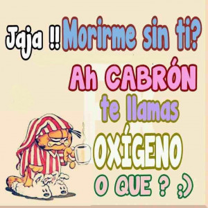 ... source http quoteimg com frases para facebook indirectas para mujeres