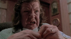 Originally Posted by ZakBlak