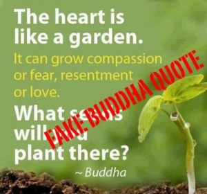 zen buddhist quotes on death