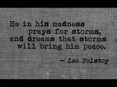 Beautiful Mess of a Girl