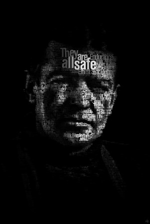 The Ernest Shackleton’s Antarctic travel is one of the greatest real ...