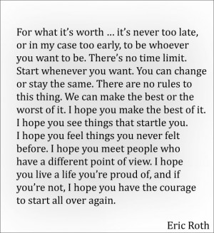 Funny Quotes Contact Us DMCA Notice