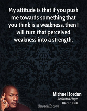 michael-jordan-michael-jordan-my-attitude-is-that-if-you-push-me ...