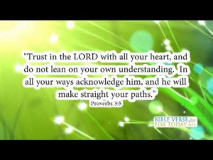 Famous Bible Quotes images above is part of the best pictures in http ...