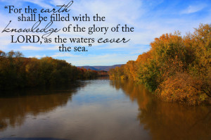 Encouraging Bible Verses About Faith And Praying The Holy Ghost