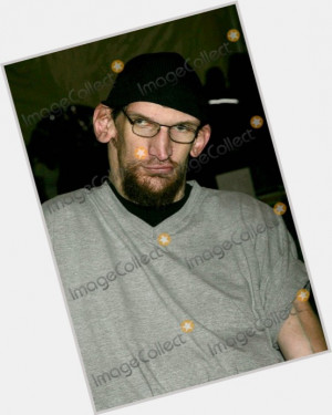 matthew mcgrory 39 s quote 1