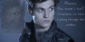 Isaac Lahey Quotes