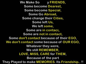 best friend quotes