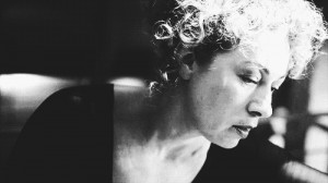 gifs doctor who Alex Kingston river song mine2 peter capaldi twelfth ...