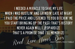 ... : Spm Lyrics, Perfect Spm, Scoreboard, Free Spm, Music Quotes, Things