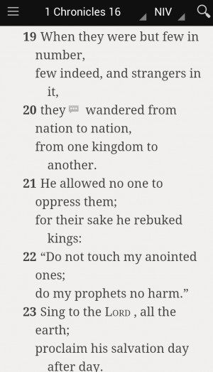 Tattoo Quotes From The Bible