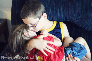 Quotesbuddy Brother Quotes...