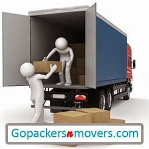 Gopackersnmovers.com