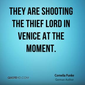 cornelia-funke-cornelia-funke-they-are-shooting-the-thief-lord-in.jpg