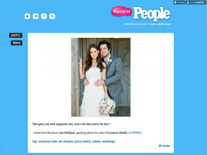 will ferrell great twitter quotes tumblr