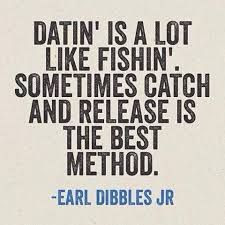 earl dibbles jr quotes - Google Search