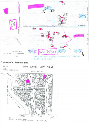 Funny Quotes Contact Us DMCA Notice