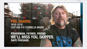 Deadliest Catch Season 6 Episode 12 